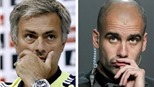 PSG cần ai? Mourinho hay Guardiola?